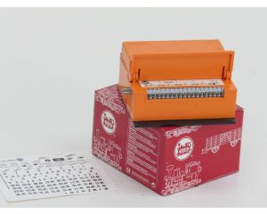 LGB 51750 Stellpult / Control box