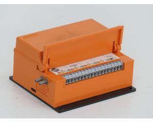 LGB 51750 Stellpult / Control box