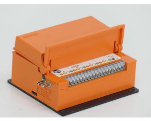 LGB 51750 Stellpult / Control box