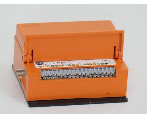 LGB 51750 Stellpult / Control box