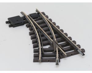 LGB 12000 Handweiche rechts,R1,30 Grad