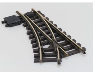 LGB 12000 Handweiche rechts,R1,30 Grad