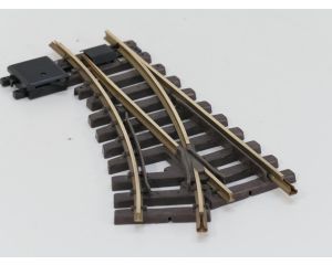 LGB 12000 Handweiche rechts,R1,30 Grad