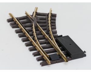 LGB 1200 Handweiche rechts,R1,30 Grad (oud model)