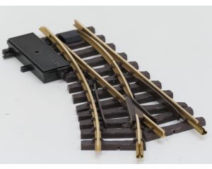 LGB 1200 Handweiche rechts,R1,30 Grad (oud model)