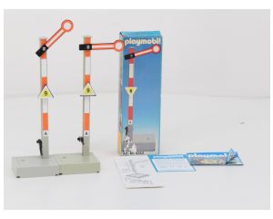 Playmobil 4353 Seinpaal 