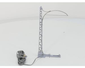 LGB 6001 / 56401 Standard-Anschlußmast
