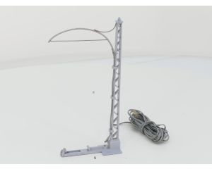 LGB 6001 / 56401 Standard-Anschlußmast