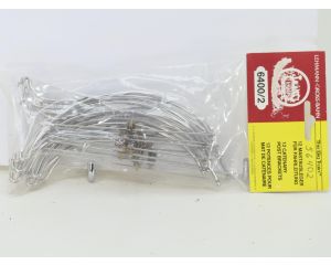 LGB 56402 12St. Standard-Mastausleger New Old Stock