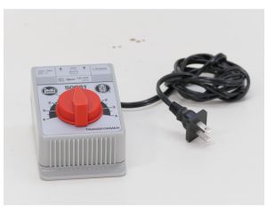 LGB 50081 Transformer 120V / 60Hz