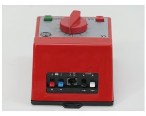 LGB 51070 Elektron. Fahrregler, 5A