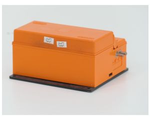 LGB 5175 Stellpult / Control box 14-17 V