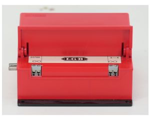 LGB 52750 EPL-Booster