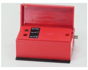 LGB 52750 EPL-Booster