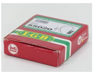 LGB 55020 SET 2St. Digitaaldecoder