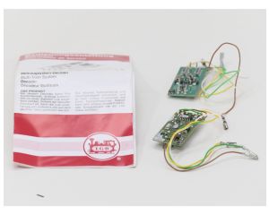 LGB 55020 SET 2St. Digitaaldecoder