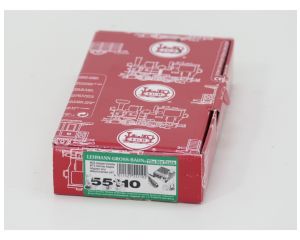 LGB 55110 MZS-Adapter/Verteiler