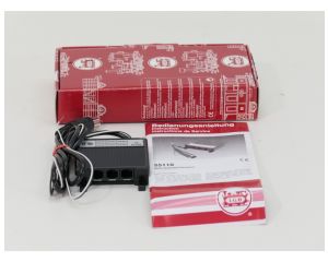 LGB 55110 MZS-Adapter/Verteiler
