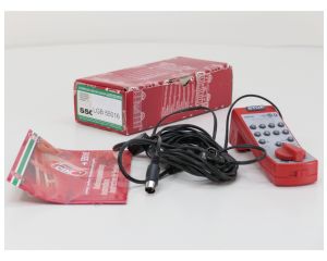 LGB 55016 P Lok-Handy
