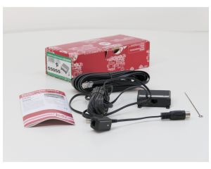 LGB 55050 RC-Sender