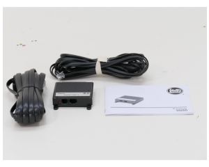 LGB 55050 RC-Sender