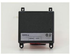 LGB 55050 RC-Sender