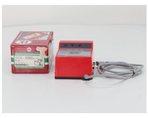 LGB 5006 Transformator 220V (AC)17V 1.2A (AC) 22V 2A(2,7A) (DC)