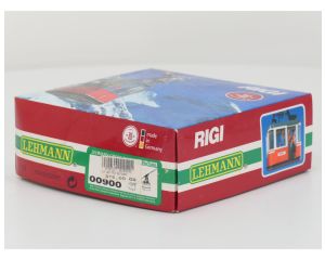 LGB Rigi 900 #9692