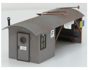POLA 331714 Haltepunkt Kleinöhrlesbach