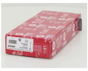 LGB 51920 Hauptsignal, Hp0/Hp1