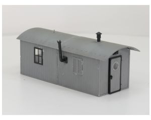 POLA 330895 Haltepunkt Hammerstein