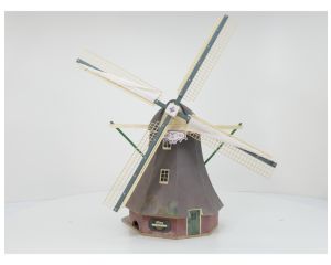 POLA 331942 Windmühle / windmill Limited Edition