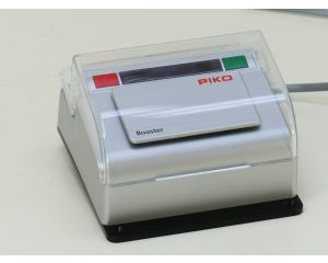 PIKO 35015 G-Digitalbooster 22V/5A