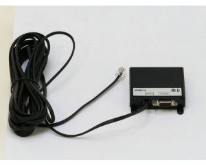 LGB 55060 P MZS PC-Interface