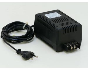 CK1009D power supply AC 12V 40W 3,3A