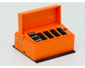 LGB 51750 Stellpult / Control box