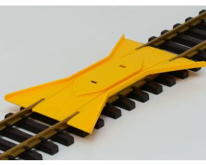 Playmobil /LGB Aufgleisgerat (10020)