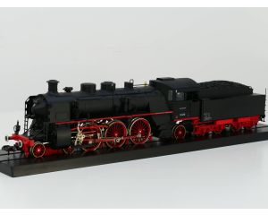 Marklin Maxi Spur 1 54561 Schwere Schleeptenderlokomotive DR 18 478 Vitrinemodel
