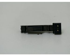 LGB 17000 EPL Gleiskontakt für automatische Schaltungen 