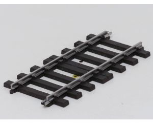 Märklin Spur1 5917 Gerades Gleis 150 mm.