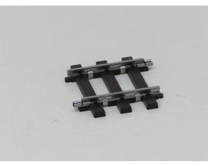 Märklin Spur1 5916 Gerades Gleis. 59,5 mm.