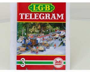 LGB Telegram 1990 no 3