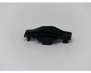LGB 10520 Dauerentkuppler