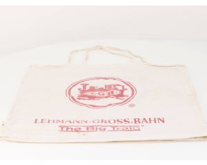 LGB Startset Tas, Tasche, Bag  65x60cm