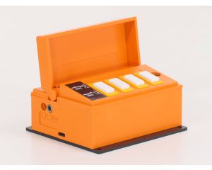 LGB 5075N Stellpult / Control box