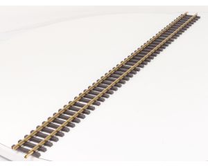 LGB 10610 Gerades Gleis, 1200mm, gebruikt