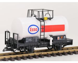 LGB 40409 ESSO Tankwagon