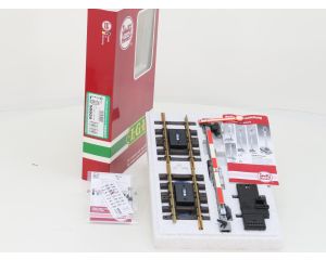 LGB 50920 Hauptsignal, Hp0/Hp1 