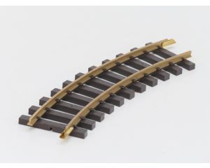 PIKO 35211 G-Bogen R1 600 mm, 30° 
