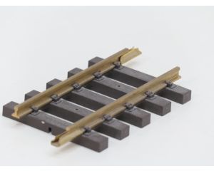 PIKO 35203 G-Gerades Gleis 140 mm 